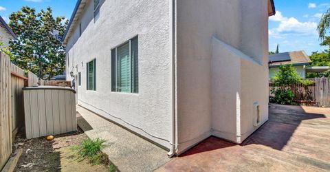 5523 Tamarindo Ln, Elk Grove, CA 95758 Photo