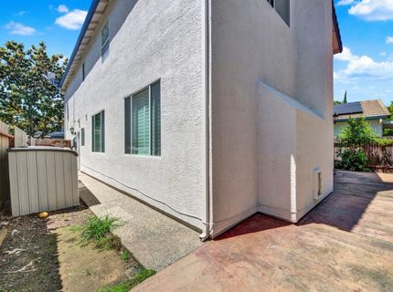 5523 Tamarindo Ln, Elk Grove, CA 95758 Photo