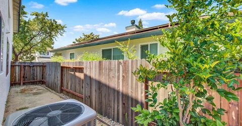 5523 Tamarindo Ln, Elk Grove, CA 95758 Photo