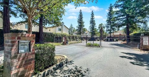 5523 Tamarindo Ln, Elk Grove, CA 95758 Photo