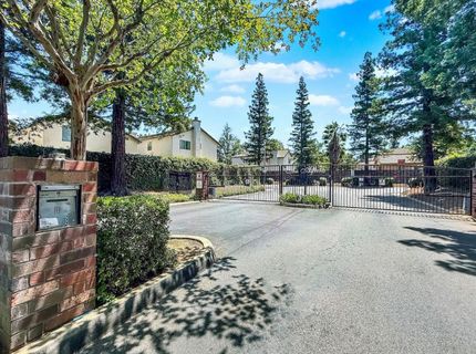 5523 Tamarindo Ln, Elk Grove, CA 95758 Photo