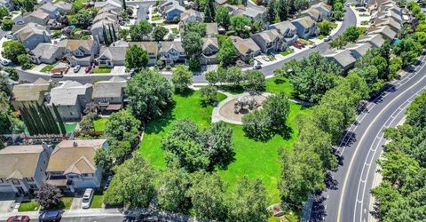 5523 Tamarindo Ln, Elk Grove, CA 95758 Photo