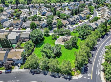 5523 Tamarindo Ln, Elk Grove, CA 95758 Photo
