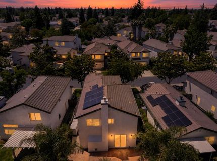 5523 Tamarindo Ln, Elk Grove, CA 95758 Photo