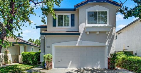 5523 Tamarindo Ln, Elk Grove, CA 95758 Photo