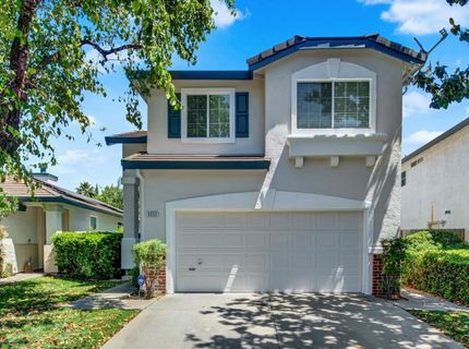 5523 Tamarindo Ln, Elk Grove, CA 95758 Photo