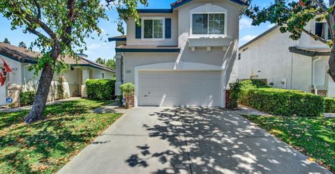 5523 Tamarindo Ln, Elk Grove, CA 95758 Photo