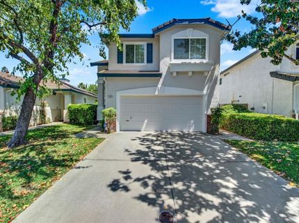 5523 Tamarindo Ln, Elk Grove, CA 95758 Photo