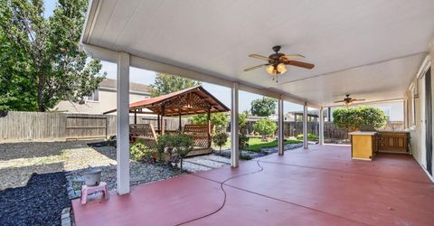 9837 Lois Stiltner Ct, Elk Grove, CA 95624 Photo