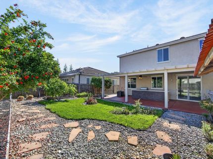 9837 Lois Stiltner Ct, Elk Grove, CA 95624 Photo