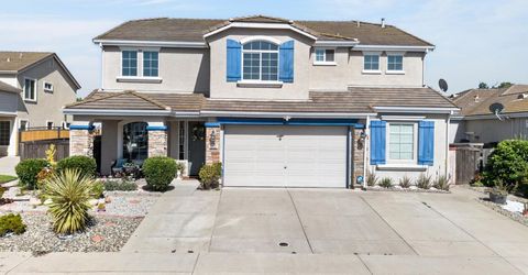 9837 Lois Stiltner Ct, Elk Grove, CA 95624 Photo