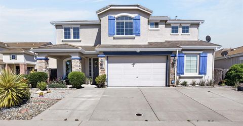 9837 Lois Stiltner Ct, Elk Grove, CA 95624 Photo