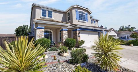 9837 Lois Stiltner Ct, Elk Grove, CA 95624 Photo