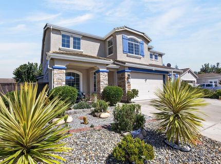 9837 Lois Stiltner Ct, Elk Grove, CA 95624 Photo