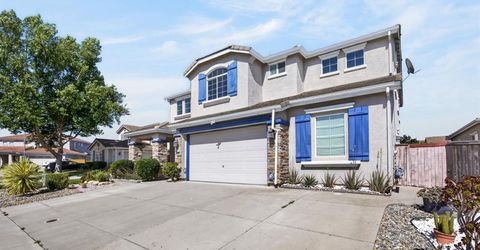 9837 Lois Stiltner Ct, Elk Grove, CA 95624 Photo