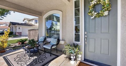 9837 Lois Stiltner Ct, Elk Grove, CA 95624 Photo