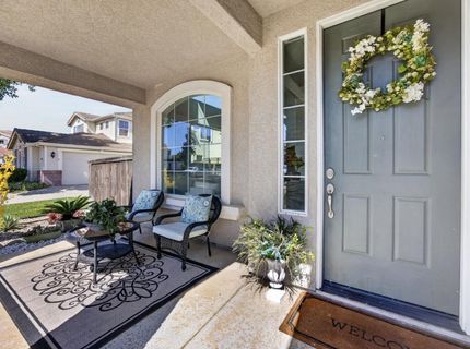 9837 Lois Stiltner Ct, Elk Grove, CA 95624 Photo