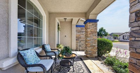 9837 Lois Stiltner Ct, Elk Grove, CA 95624 Photo