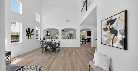 9837 Lois Stiltner Ct, Elk Grove, CA 95624 Photo