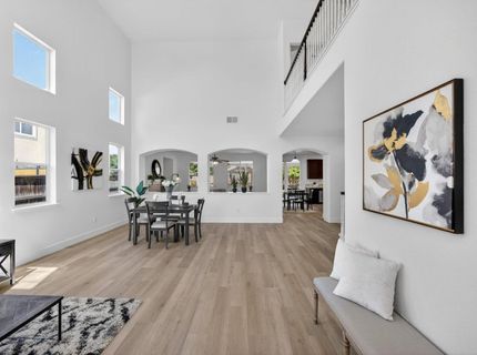 9837 Lois Stiltner Ct, Elk Grove, CA 95624 Photo