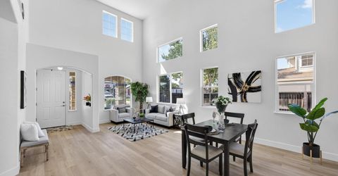 9837 Lois Stiltner Ct, Elk Grove, CA 95624 Photo