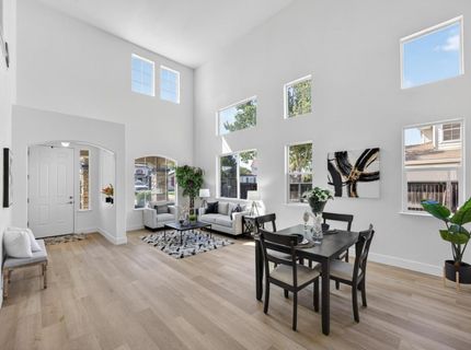 9837 Lois Stiltner Ct, Elk Grove, CA 95624 Photo