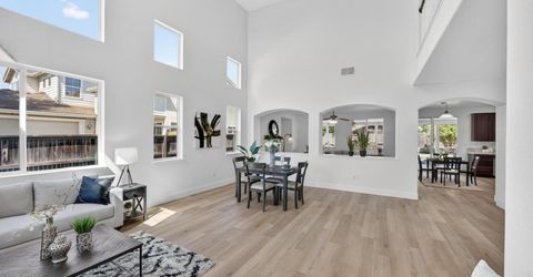 9837 Lois Stiltner Ct, Elk Grove, CA 95624 Photo