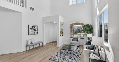 9837 Lois Stiltner Ct, Elk Grove, CA 95624 Photo