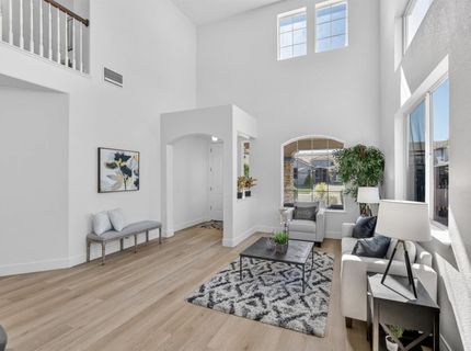 9837 Lois Stiltner Ct, Elk Grove, CA 95624 Photo