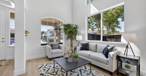 9837 Lois Stiltner Ct, Elk Grove, CA 95624 Photo