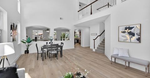9837 Lois Stiltner Ct, Elk Grove, CA 95624 Photo
