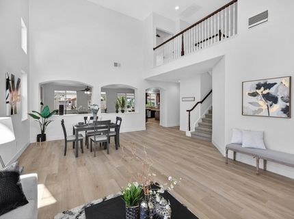 9837 Lois Stiltner Ct, Elk Grove, CA 95624 Photo