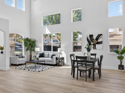 9837 Lois Stiltner Ct, Elk Grove, CA 95624 Photo
