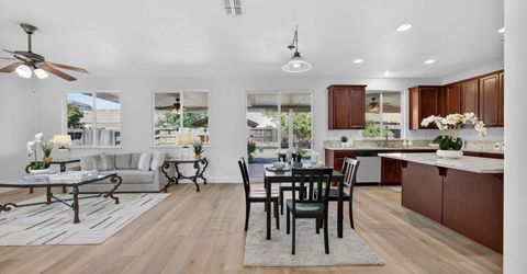 9837 Lois Stiltner Ct, Elk Grove, CA 95624 Photo