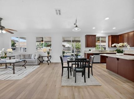 9837 Lois Stiltner Ct, Elk Grove, CA 95624 Photo