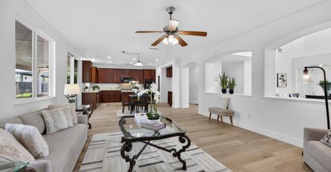 9837 Lois Stiltner Ct, Elk Grove, CA 95624 Photo