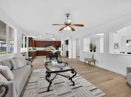 9837 Lois Stiltner Ct, Elk Grove, CA 95624 Photo