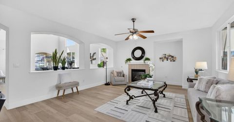 9837 Lois Stiltner Ct, Elk Grove, CA 95624 Photo