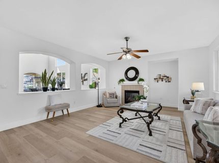 9837 Lois Stiltner Ct, Elk Grove, CA 95624 Photo