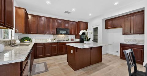 9837 Lois Stiltner Ct, Elk Grove, CA 95624 Photo
