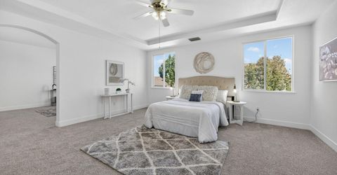 9837 Lois Stiltner Ct, Elk Grove, CA 95624 Photo