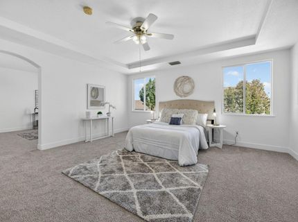 9837 Lois Stiltner Ct, Elk Grove, CA 95624 Photo