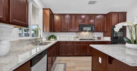 9837 Lois Stiltner Ct, Elk Grove, CA 95624 Photo