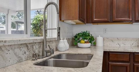 9837 Lois Stiltner Ct, Elk Grove, CA 95624 Photo