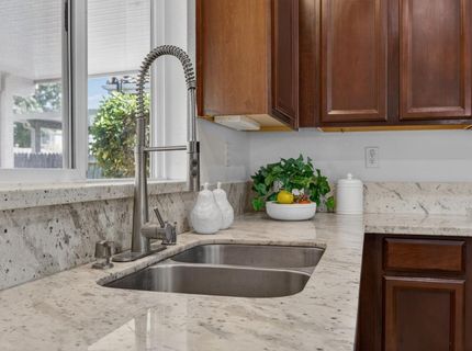 9837 Lois Stiltner Ct, Elk Grove, CA 95624 Photo