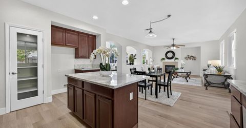 9837 Lois Stiltner Ct, Elk Grove, CA 95624 Photo
