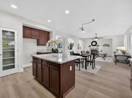9837 Lois Stiltner Ct, Elk Grove, CA 95624 Photo