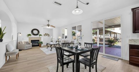 9837 Lois Stiltner Ct, Elk Grove, CA 95624 Photo