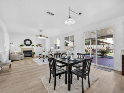 9837 Lois Stiltner Ct, Elk Grove, CA 95624 Photo