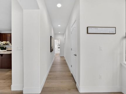 9837 Lois Stiltner Ct, Elk Grove, CA 95624 Photo